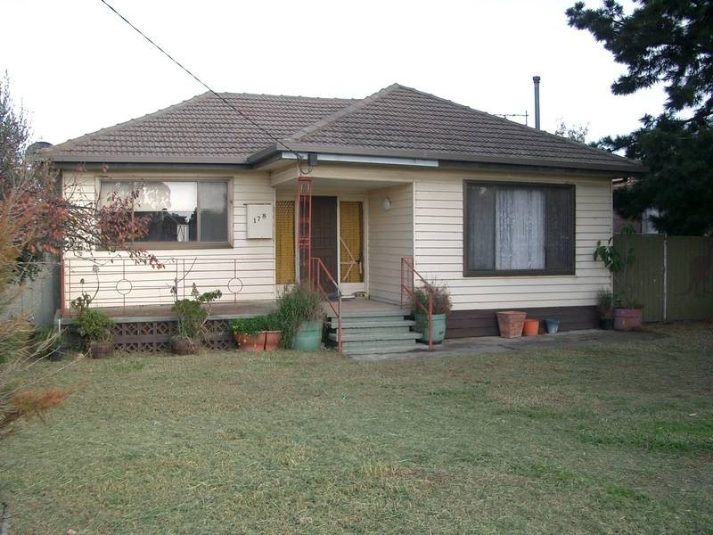 178 Newcombe Street, Portarlington VIC 3223