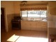 178 Newcombe Street, Portarlington VIC 3223