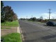 178 Newcombe Street, Portarlington VIC 3223