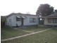 178 Newcombe Street, Portarlington VIC 3223