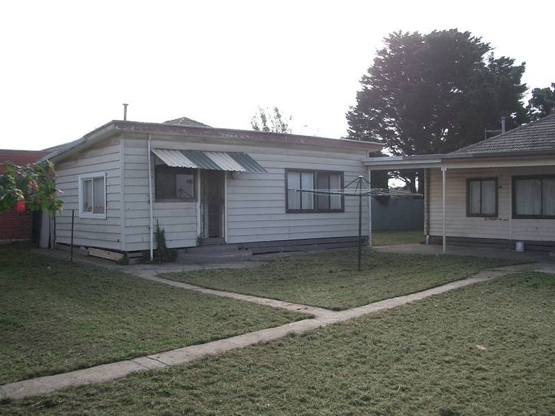 178 Newcombe Street, Portarlington VIC 3223