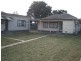 178 Newcombe Street, Portarlington VIC 3223