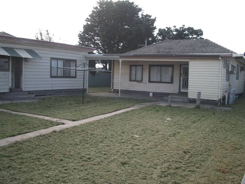 178 Newcombe Street, Portarlington VIC 3223