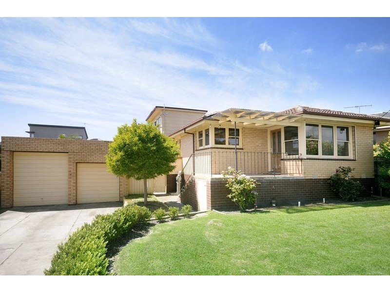 5 Lincoln Drive, Portarlington VIC 3223