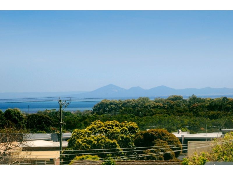 5 Lincoln Drive, Portarlington VIC 3223