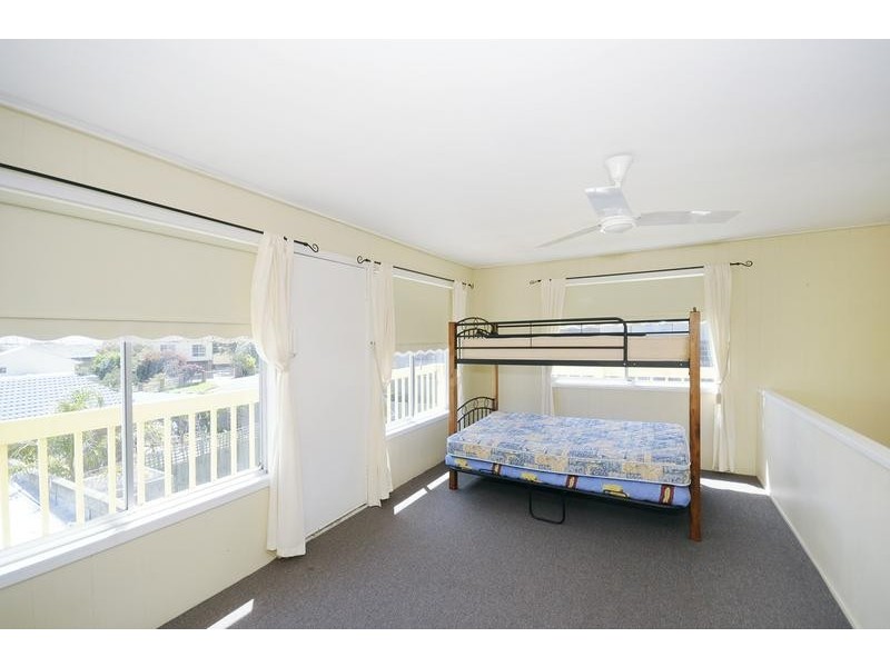 5 Lincoln Drive, Portarlington VIC 3223
