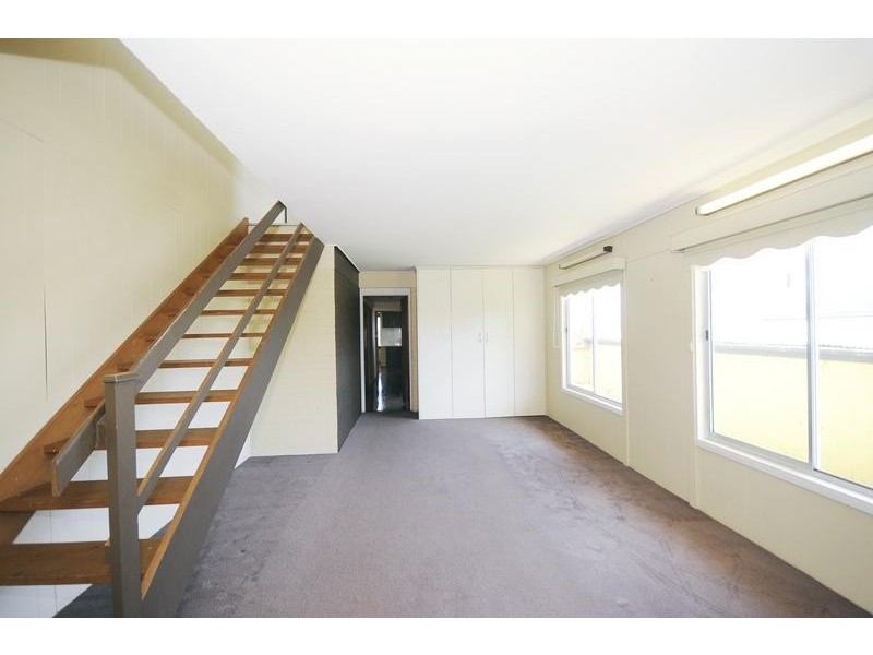 5 Lincoln Drive, Portarlington VIC 3223