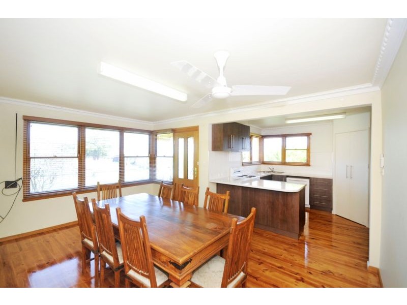 5 Lincoln Drive, Portarlington VIC 3223