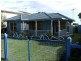 8 Flinders Street, Indented Head VIC 3223