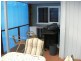8 Flinders Street, Indented Head VIC 3223