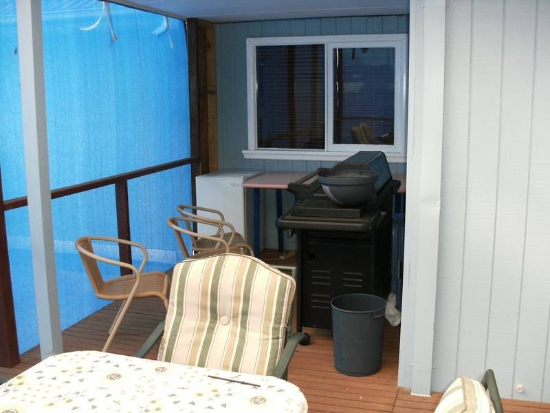 8 Flinders Street, Indented Head VIC 3223