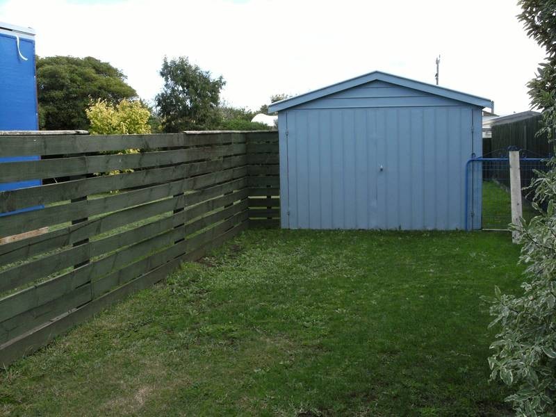 8 Flinders Street, Indented Head VIC 3223