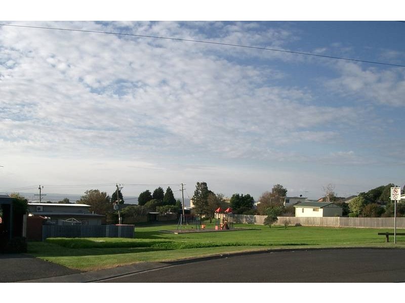 29 Denver Drive, Portarlington VIC 3223