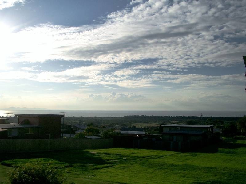 29 Denver Drive, Portarlington VIC 3223