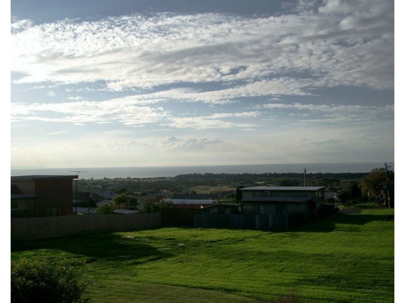 29 Denver Drive, Portarlington VIC 3223