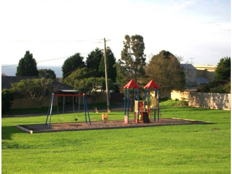 29 Denver Drive, Portarlington VIC 3223