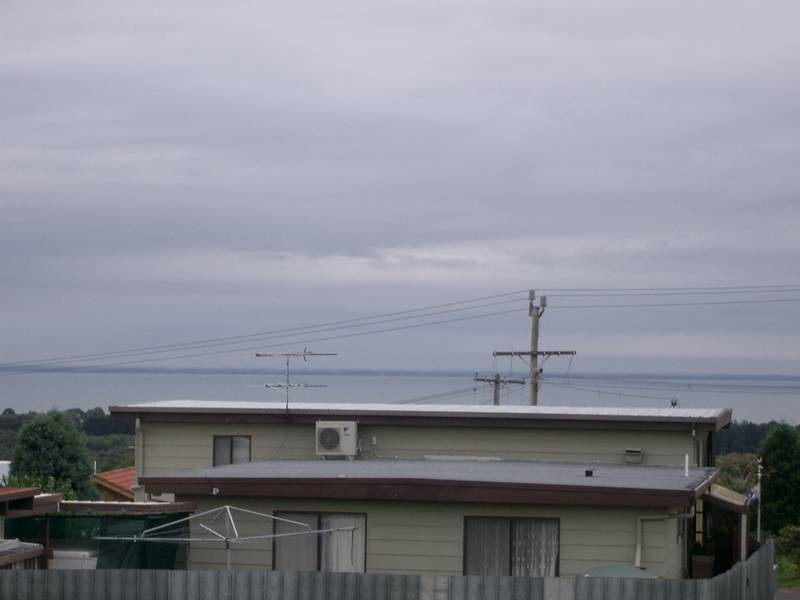 29 Denver Drive, Portarlington VIC 3223