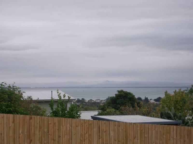 29 Denver Drive, Portarlington VIC 3223