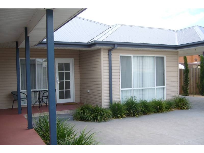 55A Willis Street, Portarlington VIC 3223