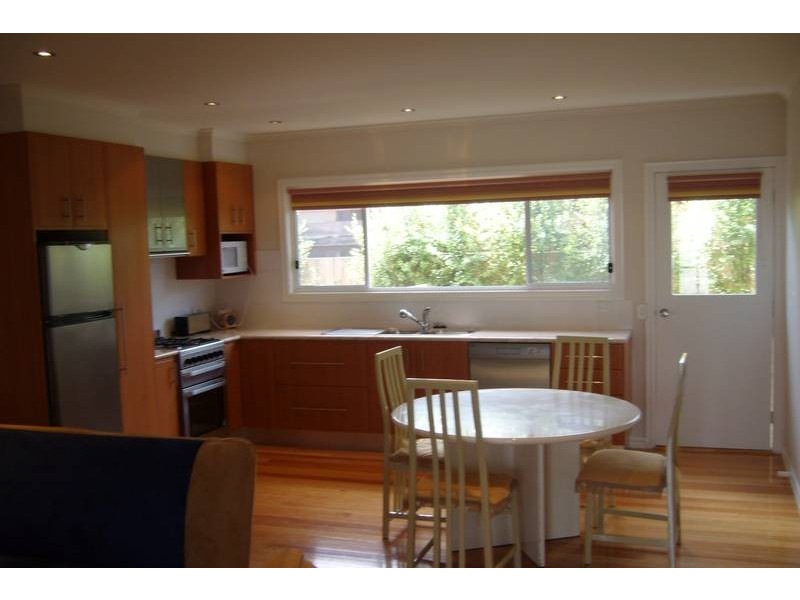 55A Willis Street, Portarlington VIC 3223