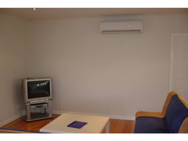 55A Willis Street, Portarlington VIC 3223