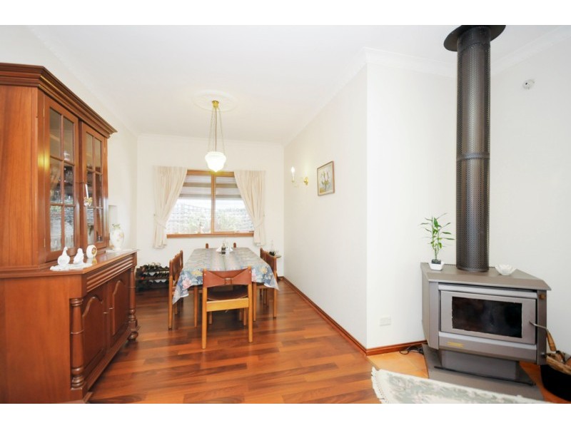 706 Batman Road, Indented Head VIC 3223