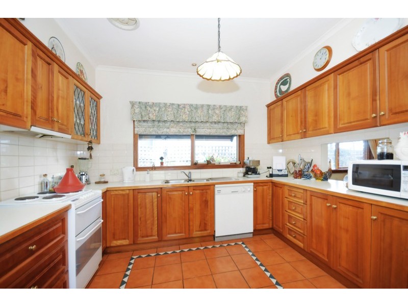 706 Batman Road, Indented Head VIC 3223