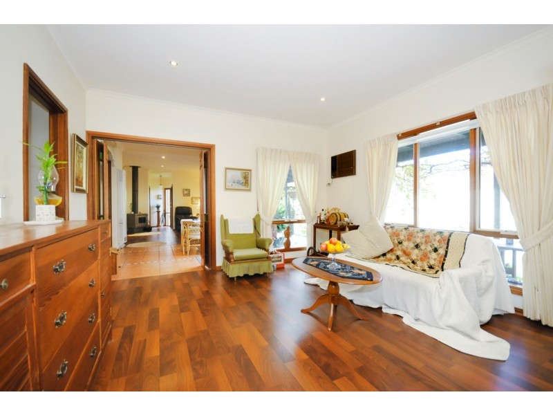 706 Batman Road, Indented Head VIC 3223