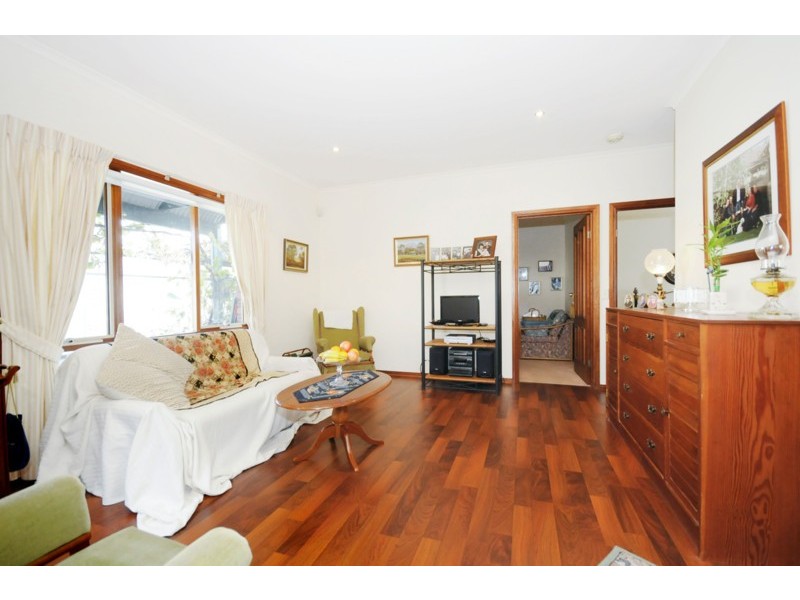 706 Batman Road, Indented Head VIC 3223