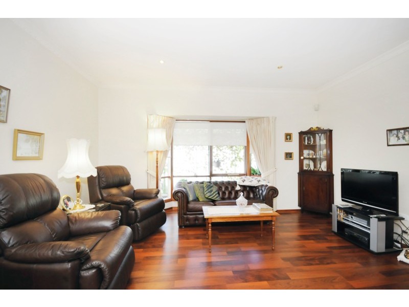 706 Batman Road, Indented Head VIC 3223