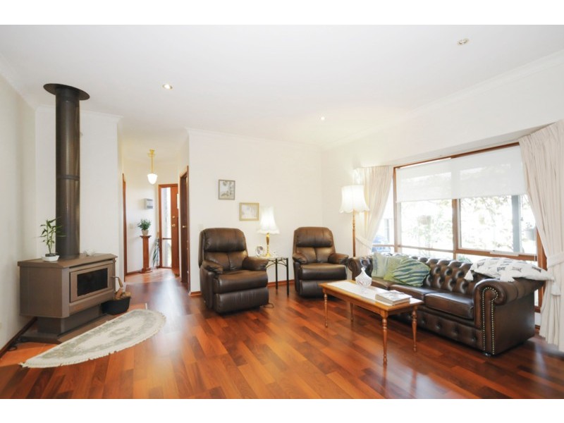 706 Batman Road, Indented Head VIC 3223