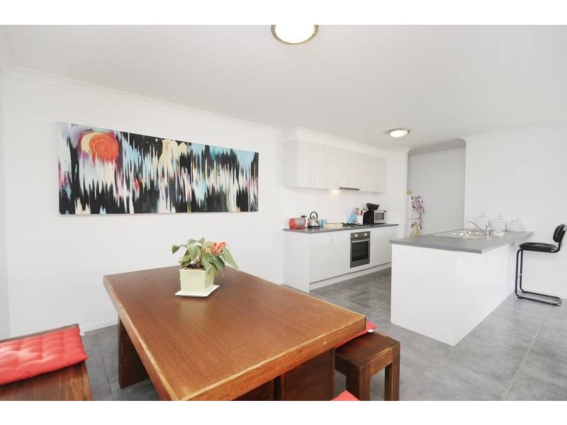 2 Seahorse Court, Indented Head VIC 3223