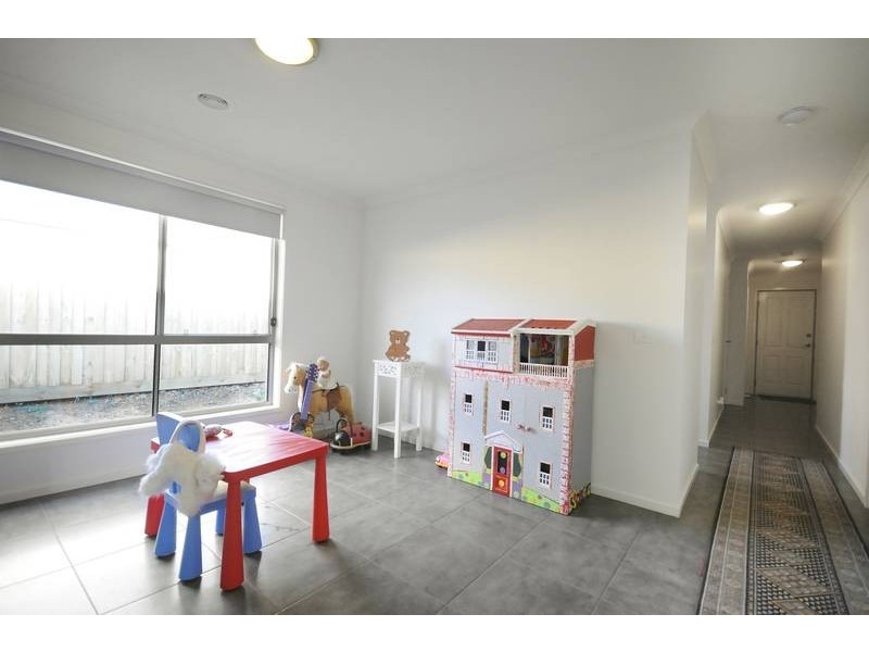 2 Seahorse Court, Indented Head VIC 3223