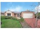 10 Seafearer Court, Indented Head VIC 3223