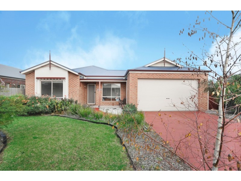 10 Seafearer Court, Indented Head VIC 3223