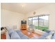 10 Seafearer Court, Indented Head VIC 3223