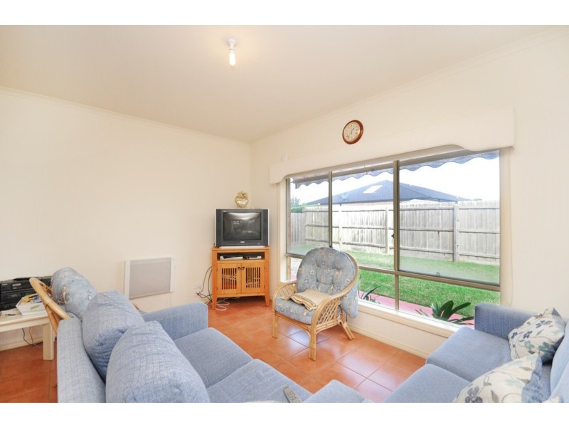 10 Seafearer Court, Indented Head VIC 3223