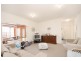 10 Seafearer Court, Indented Head VIC 3223