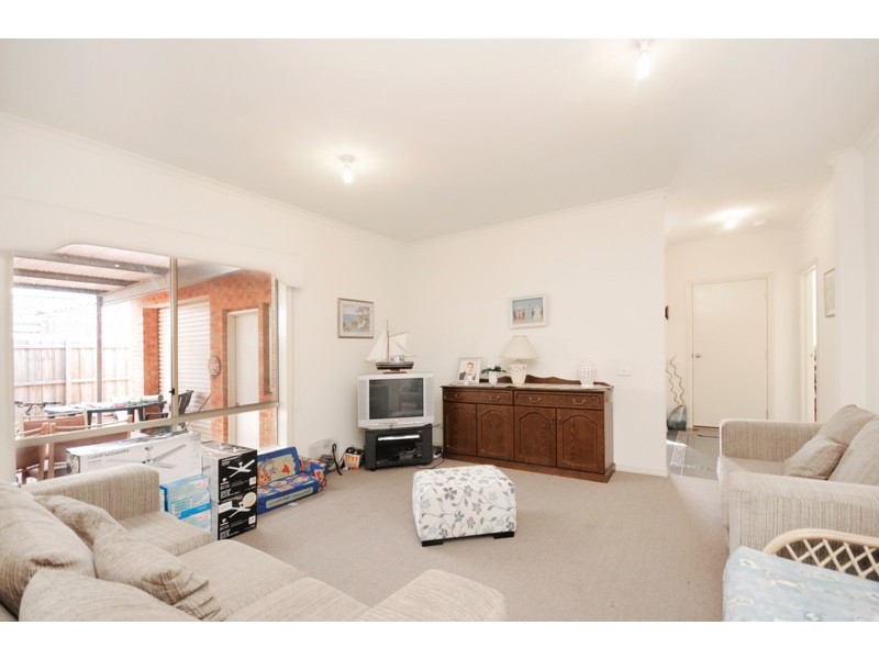 10 Seafearer Court, Indented Head VIC 3223