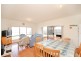 10 Seafearer Court, Indented Head VIC 3223