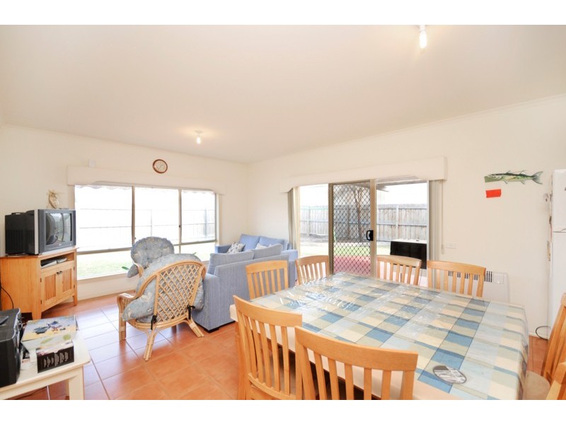 10 Seafearer Court, Indented Head VIC 3223