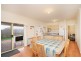 10 Seafearer Court, Indented Head VIC 3223