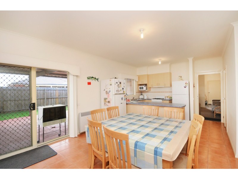 10 Seafearer Court, Indented Head VIC 3223