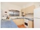 10 Seafearer Court, Indented Head VIC 3223