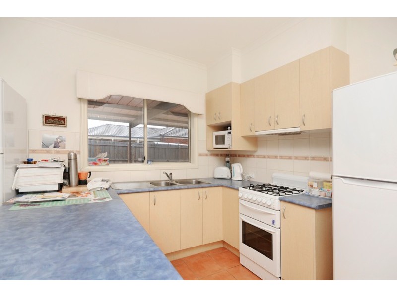 10 Seafearer Court, Indented Head VIC 3223