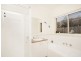 10 Seafearer Court, Indented Head VIC 3223