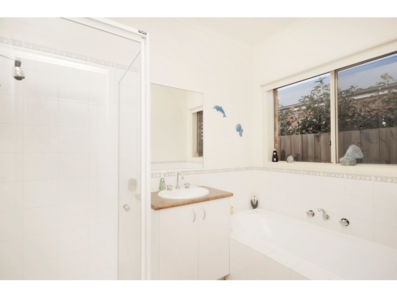 10 Seafearer Court, Indented Head VIC 3223