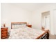 10 Seafearer Court, Indented Head VIC 3223