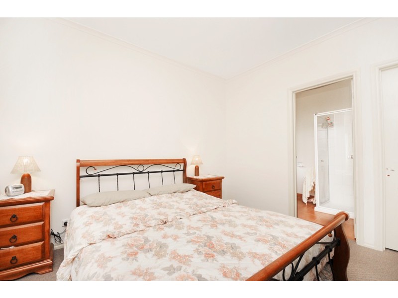 10 Seafearer Court, Indented Head VIC 3223