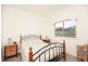 10 Seafearer Court, Indented Head VIC 3223
